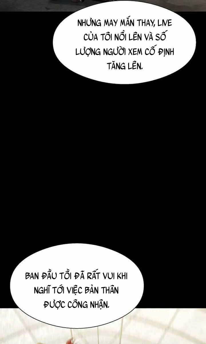 Chương 24 - Trang 51