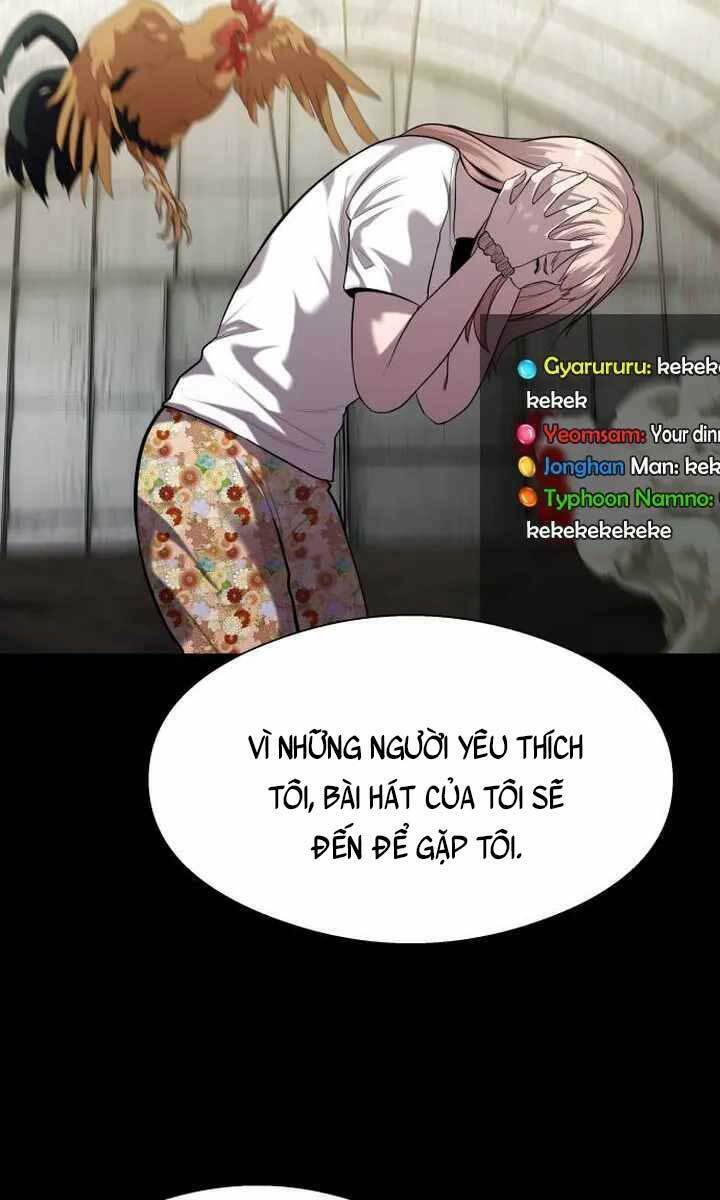 Chương 24 - Trang 52
