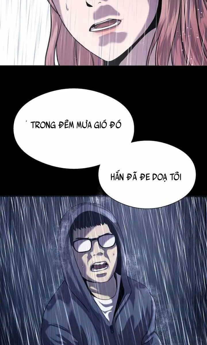 Chương 24 - Trang 58