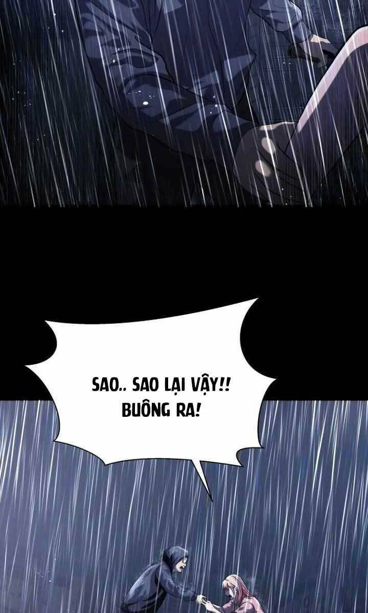 Chương 24 - Trang 59