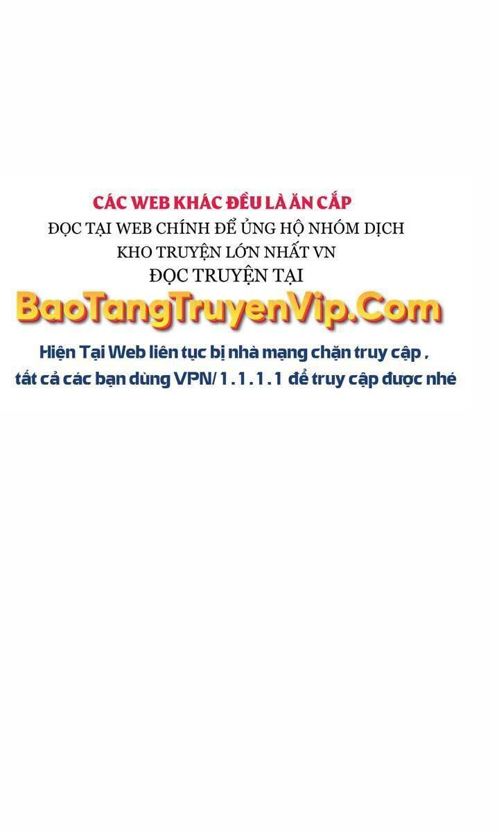 Chương 24 - Trang 7