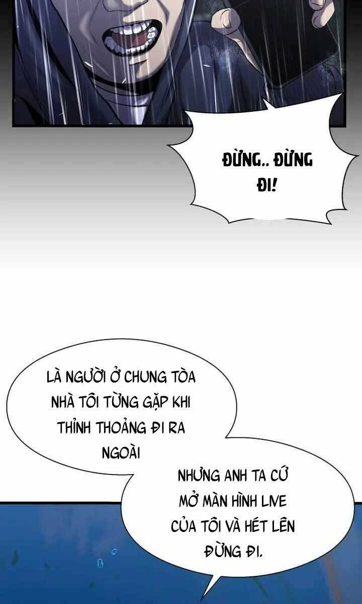 Chương 24 - Trang 61