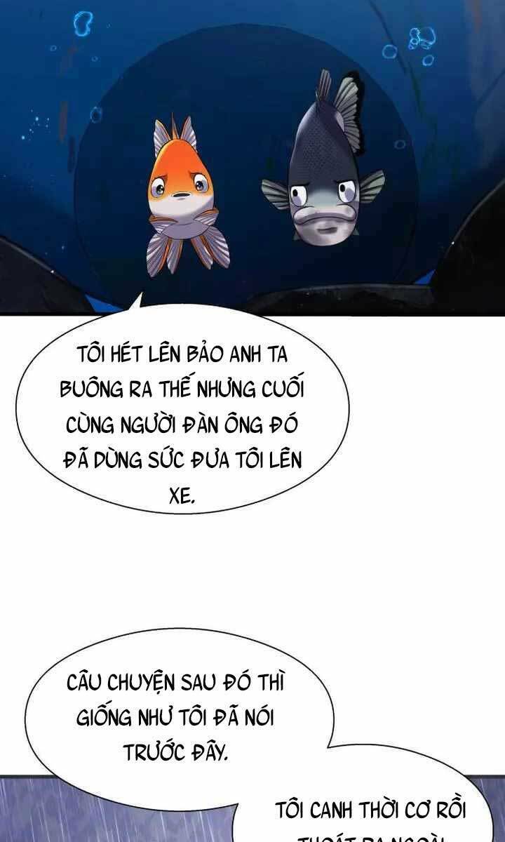 Chương 24 - Trang 62