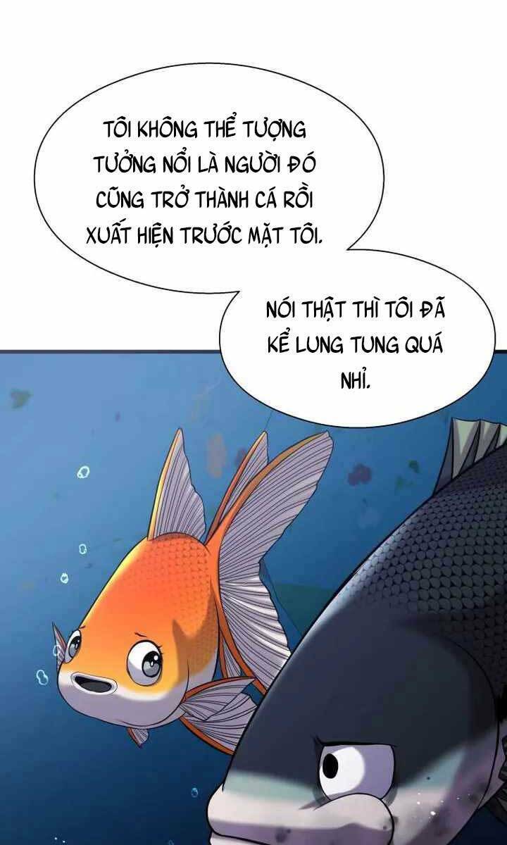 Chương 24 - Trang 65