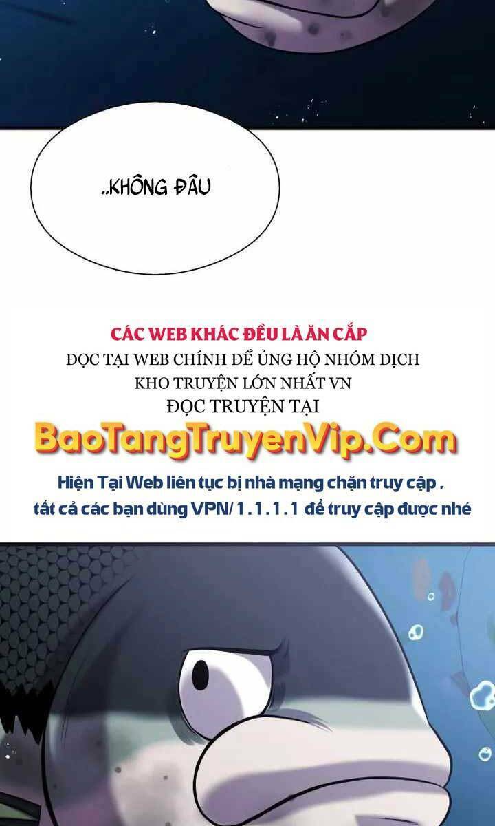 Chương 24 - Trang 66