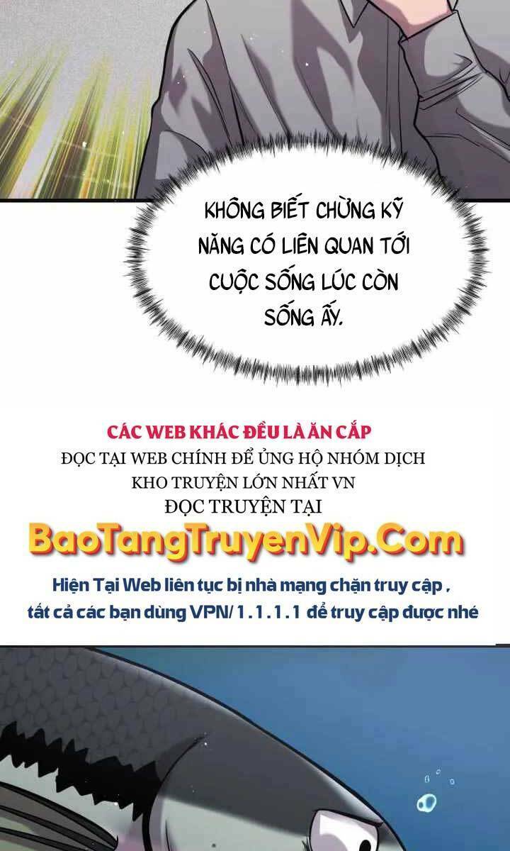 Chương 24 - Trang 69