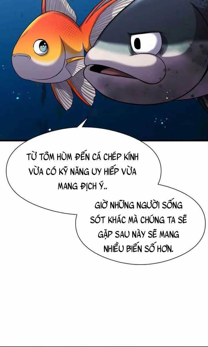 Chương 24 - Trang 71