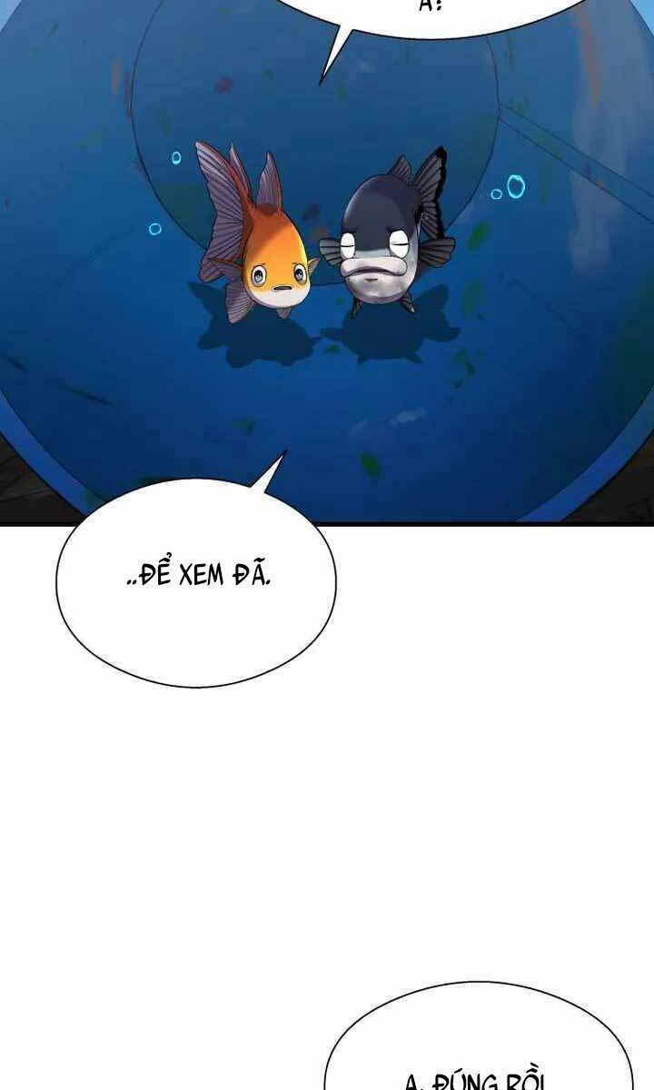 Chương 24 - Trang 73