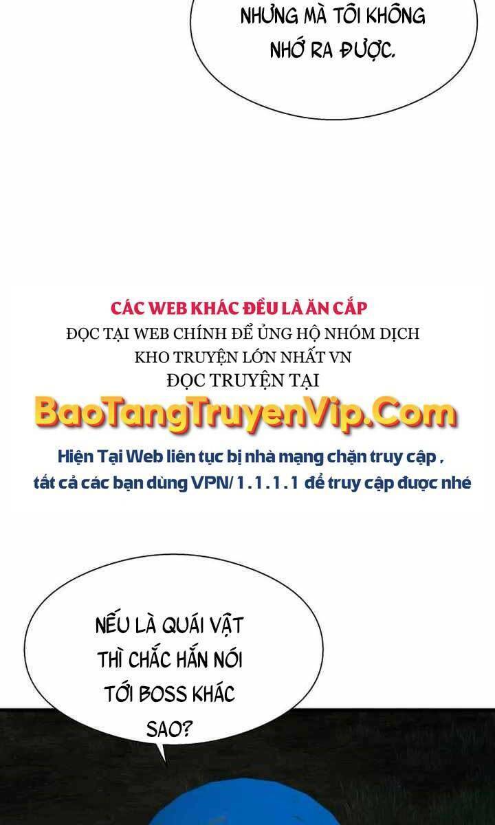 Chương 24 - Trang 77
