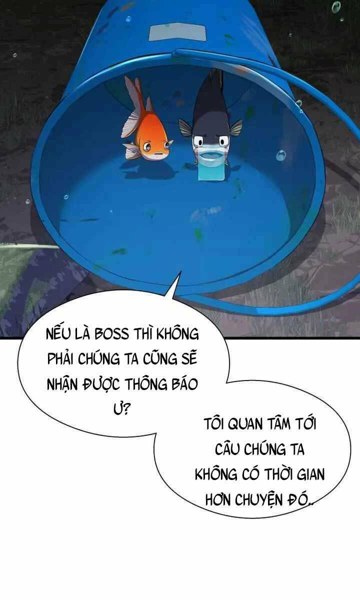 Chương 24 - Trang 78