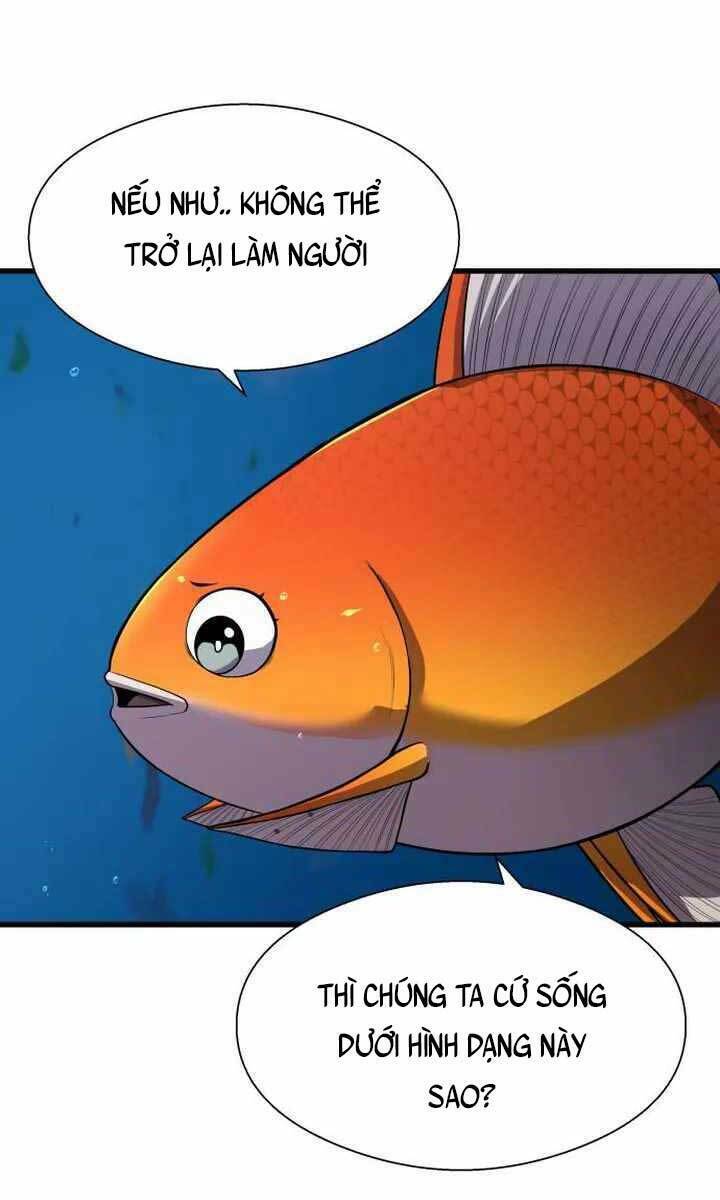 Chương 24 - Trang 79