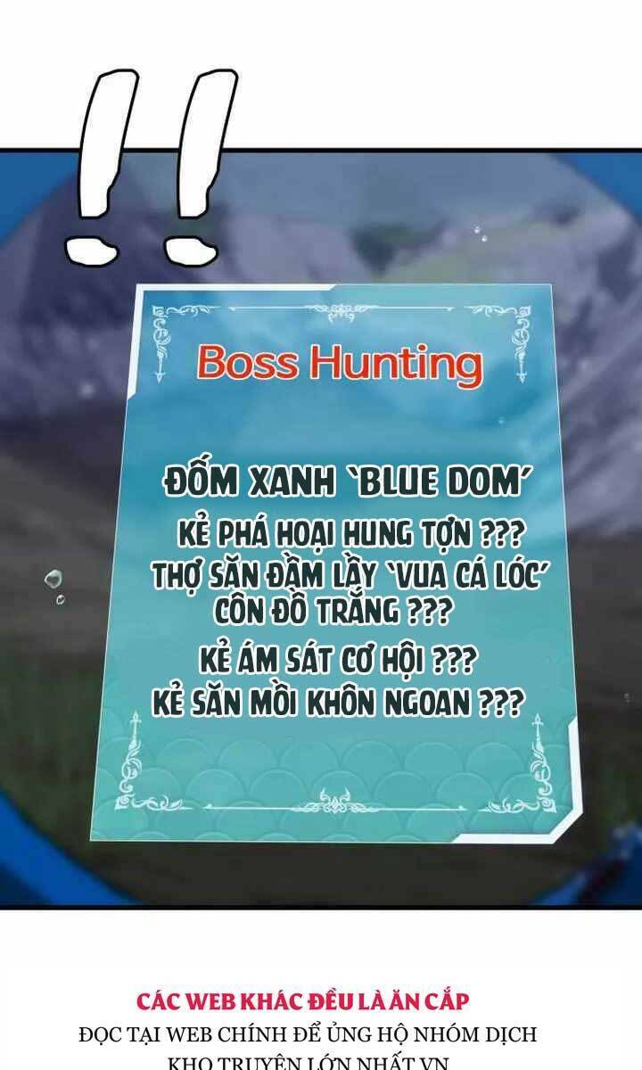 Chương 24 - Trang 81