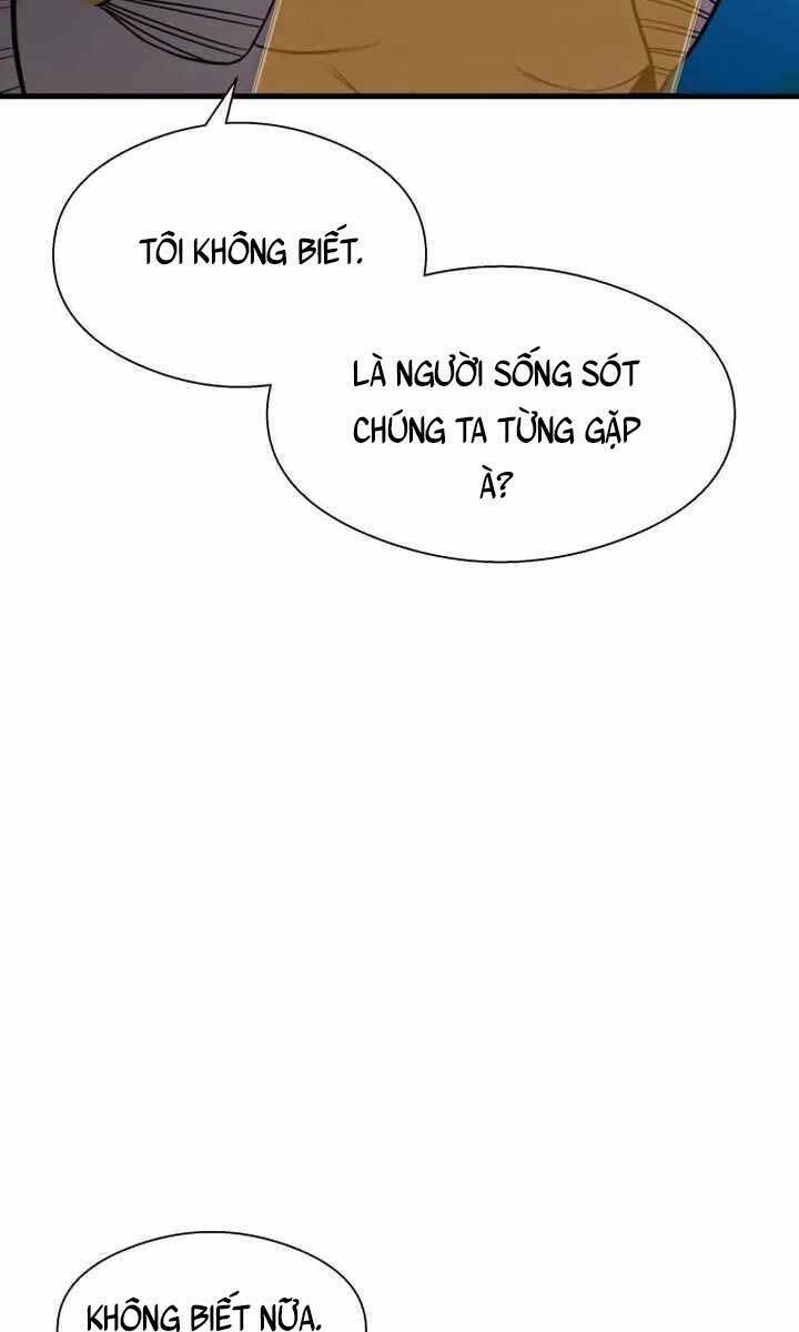 Chương 24 - Trang 84