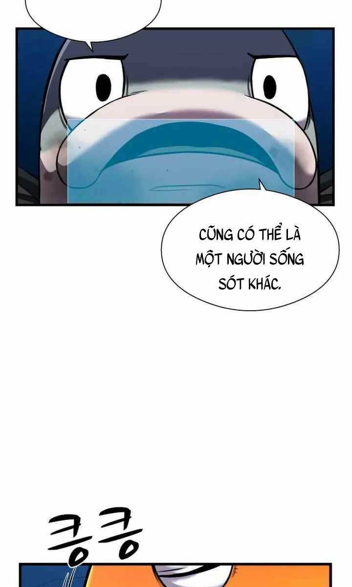 Chương 24 - Trang 85