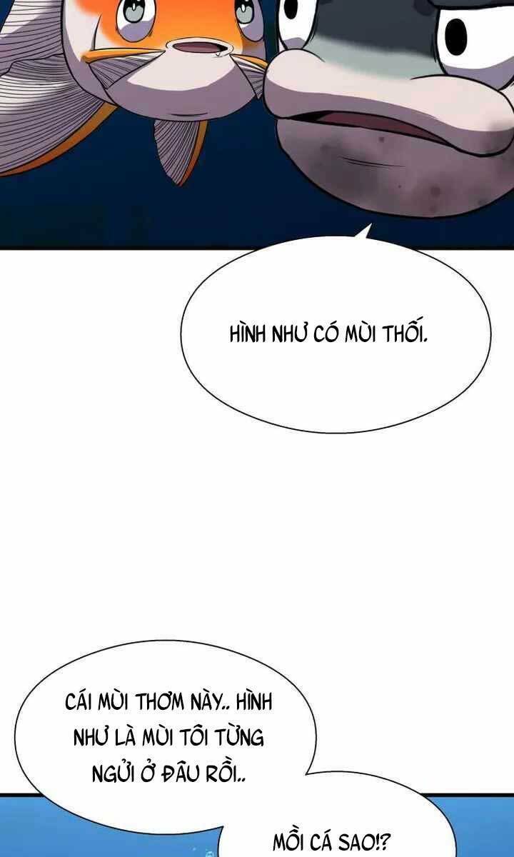 Chương 24 - Trang 87