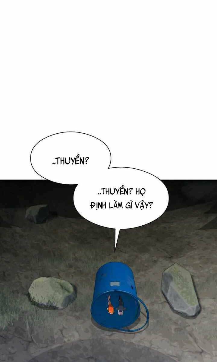 Chương 24 - Trang 91