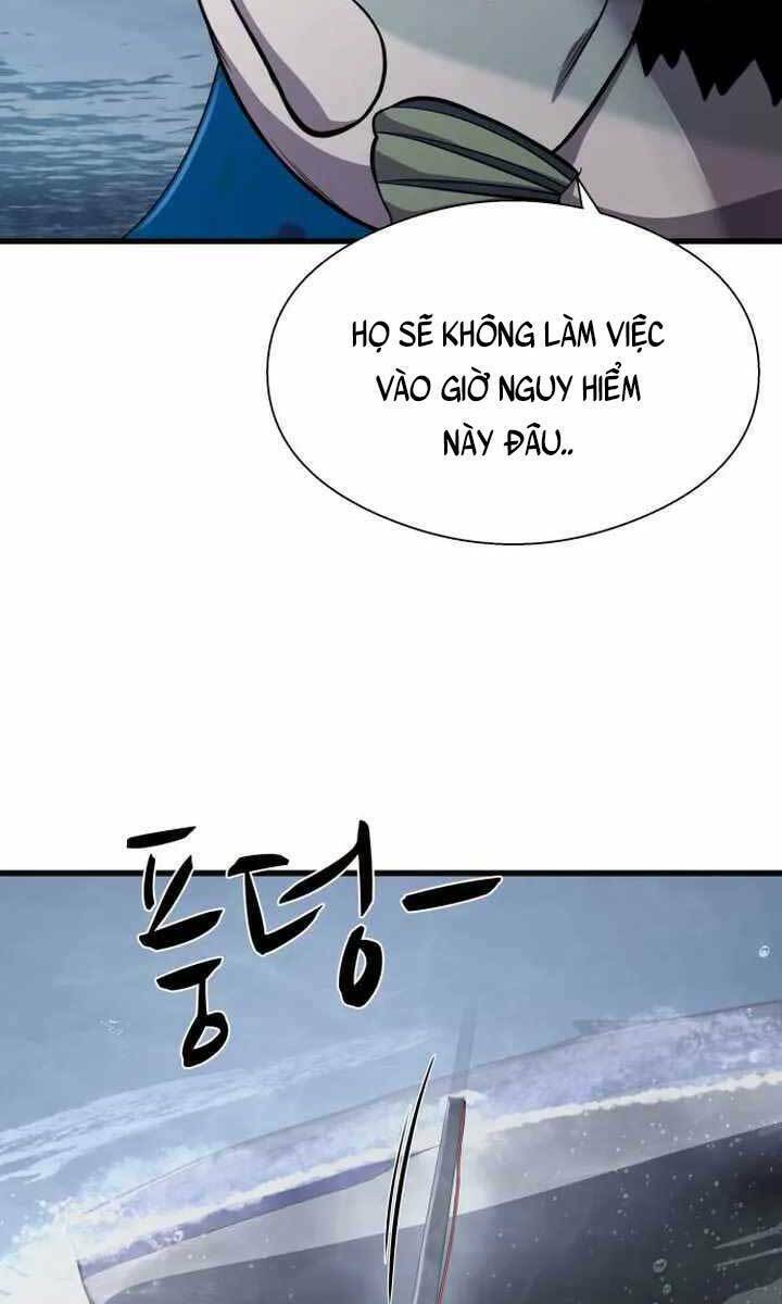 Chương 24 - Trang 93