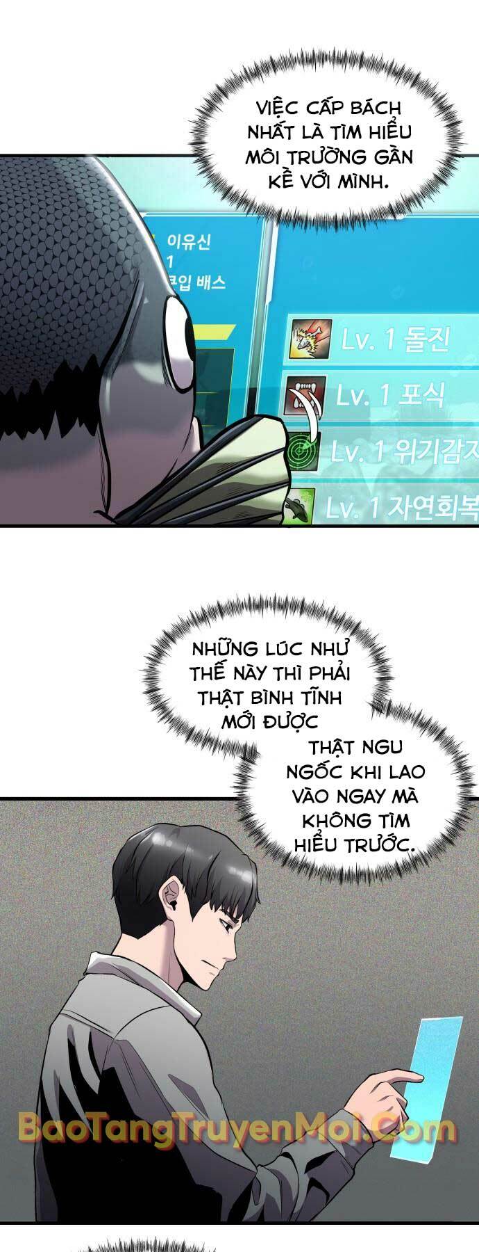Chương 3 - Trang 29