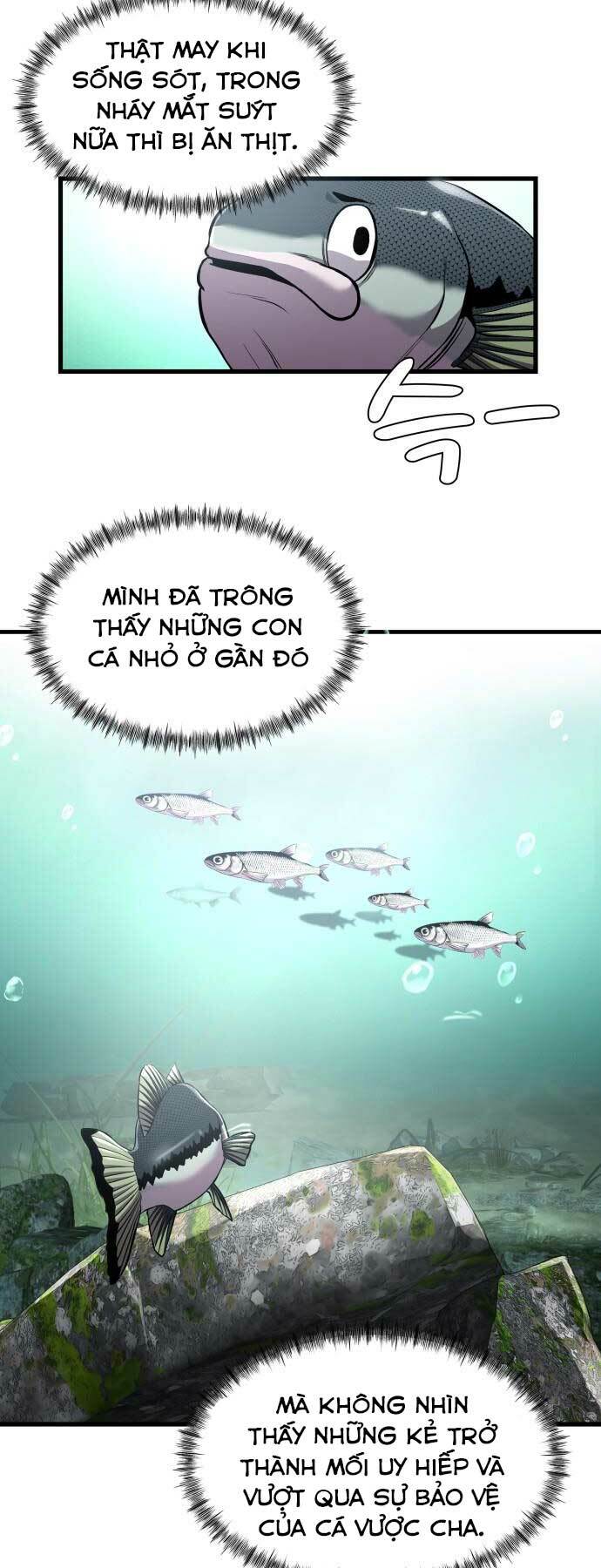 Chương 3 - Trang 30