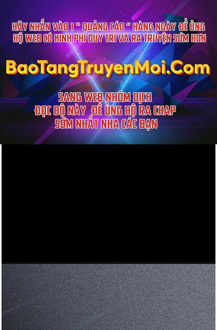 Chương 4 - Trang 1