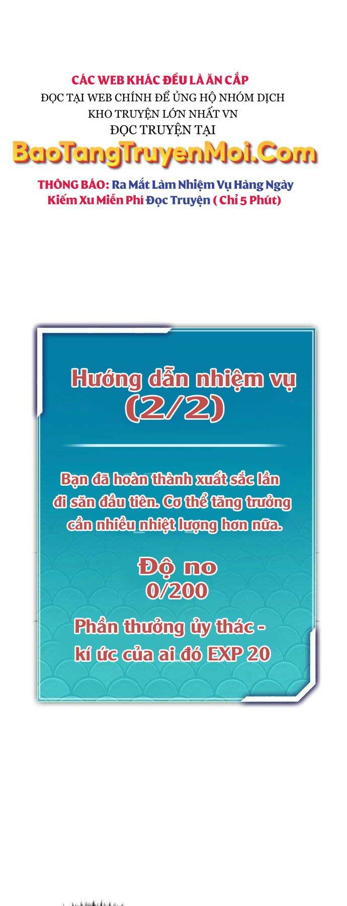 Chương 4 - Trang 17