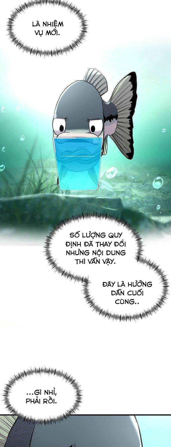 Chương 4 - Trang 18