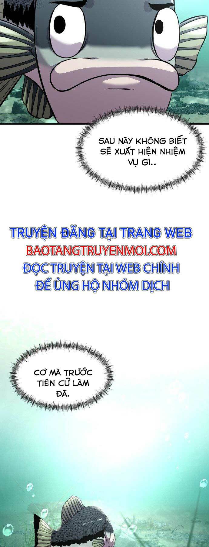 Chương 4 - Trang 19