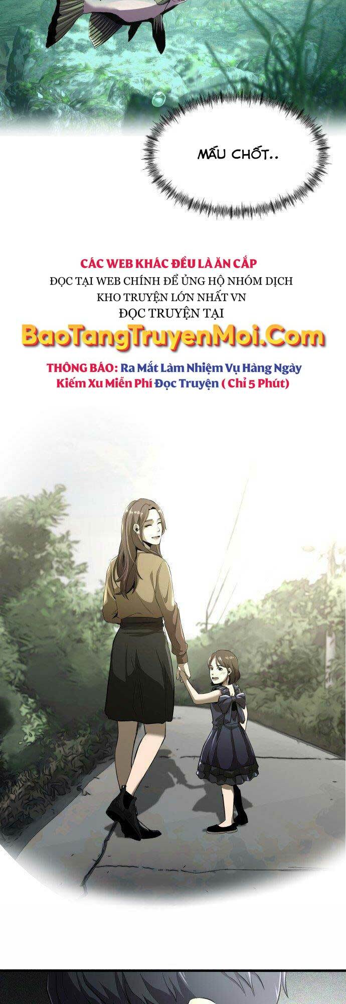 Chương 4 - Trang 20