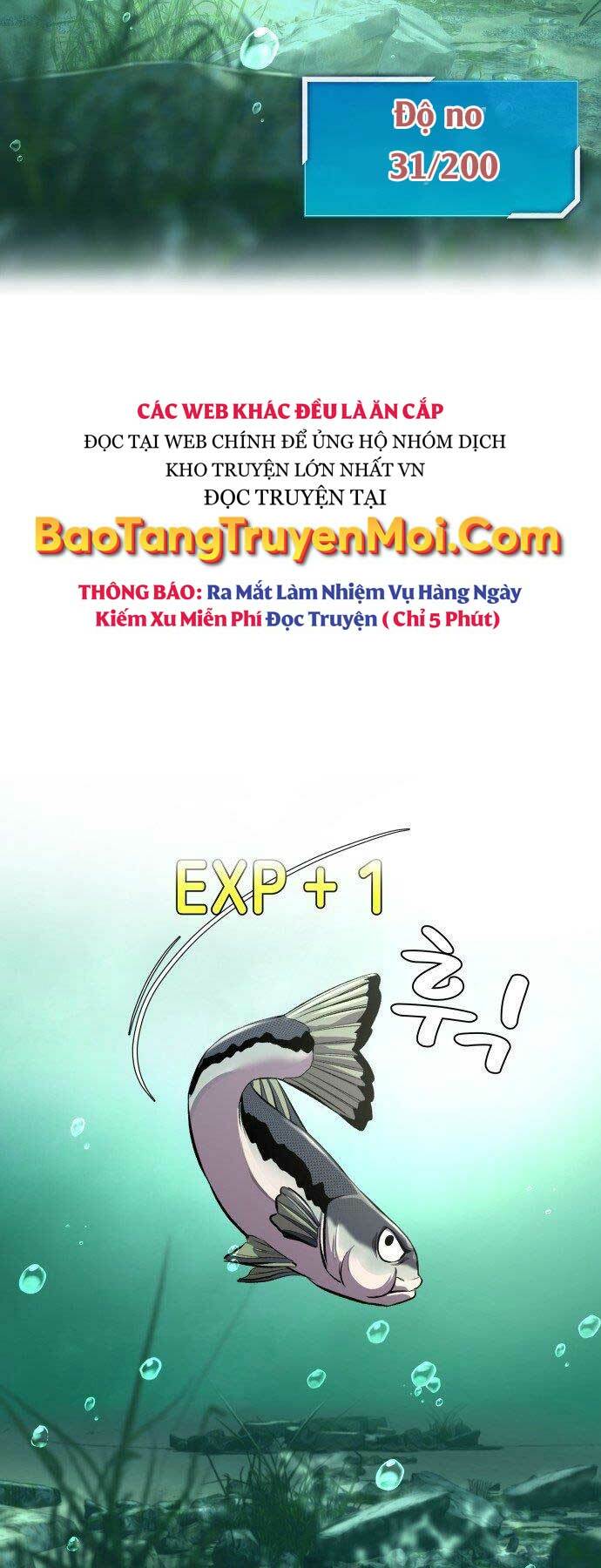 Chương 4 - Trang 23
