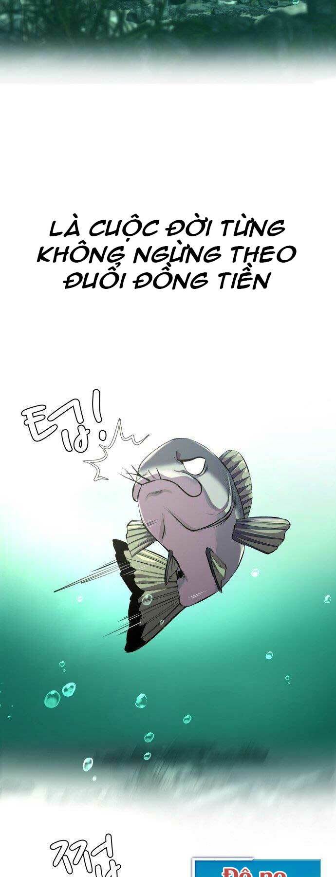 Chương 4 - Trang 24