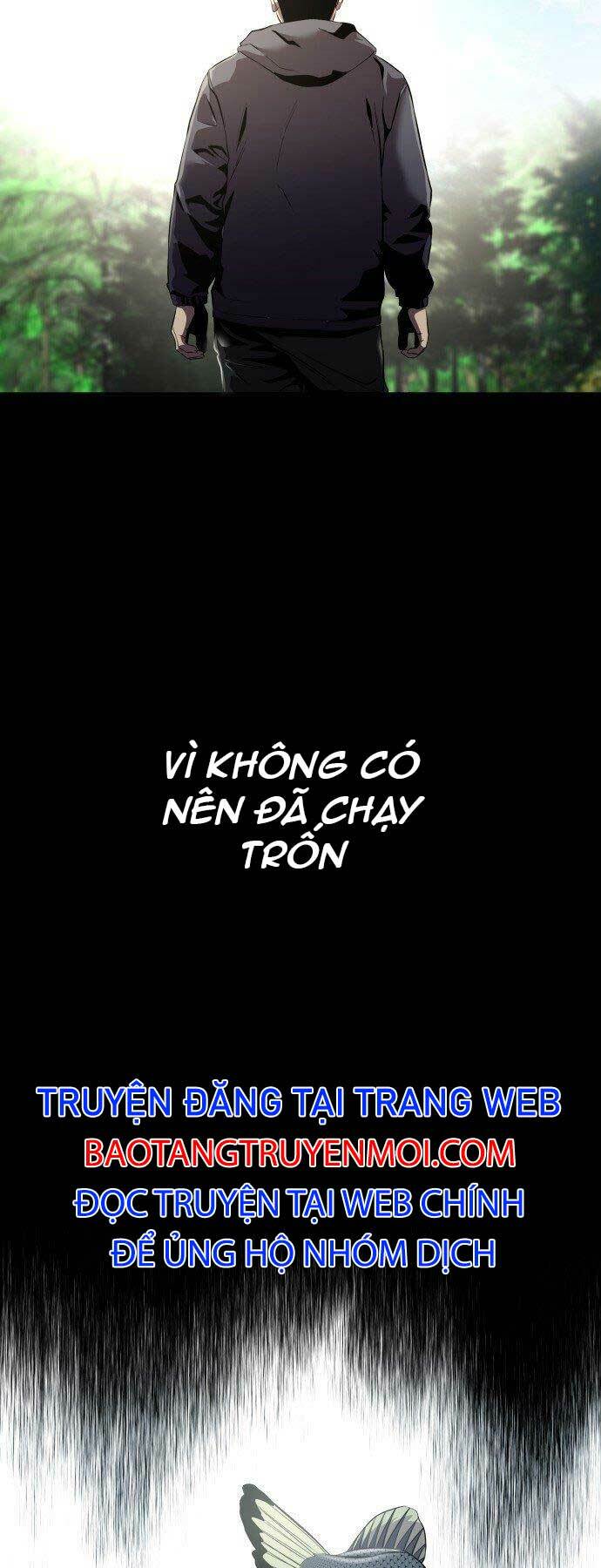 Chương 4 - Trang 32