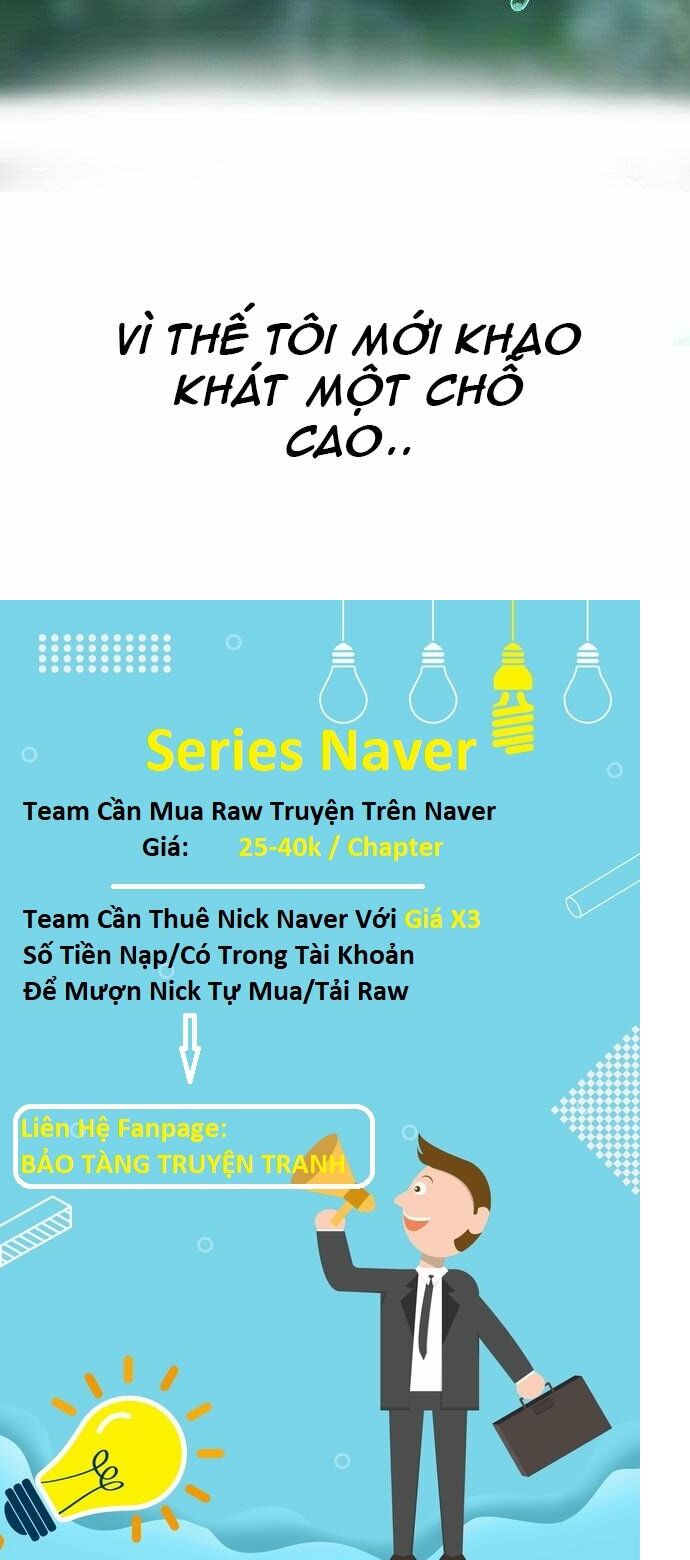 Chương 4 - Trang 35