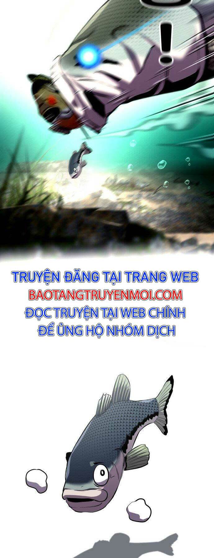 Chương 4 - Trang 37