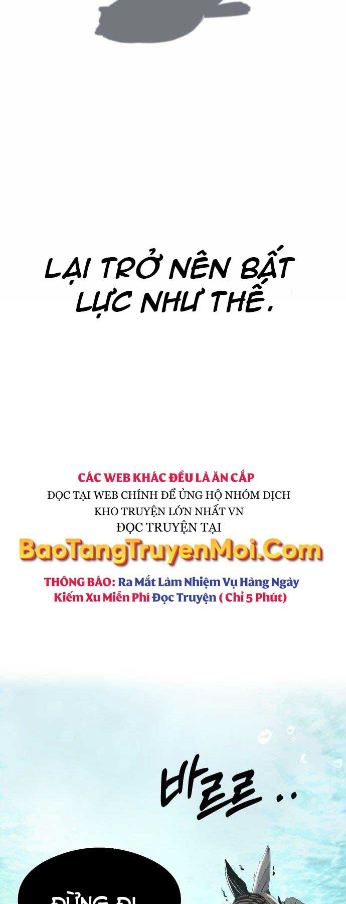 Chương 4 - Trang 38