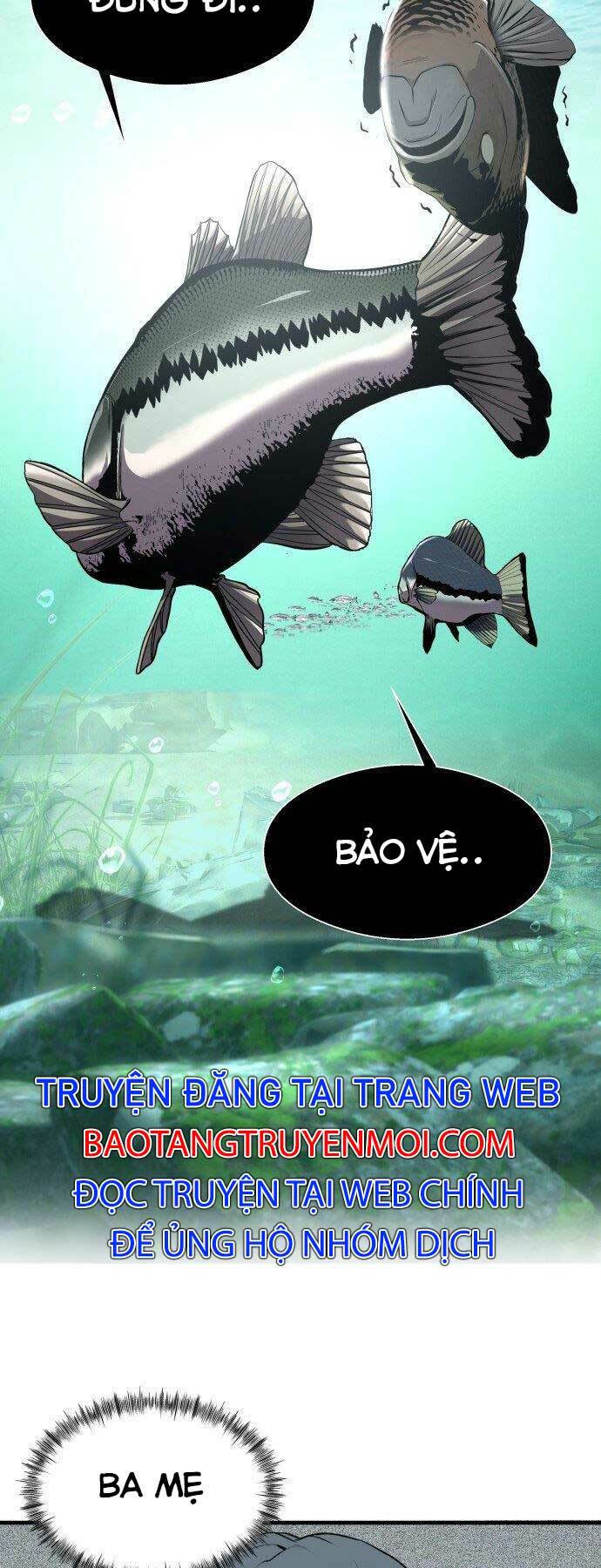 Chương 4 - Trang 39
