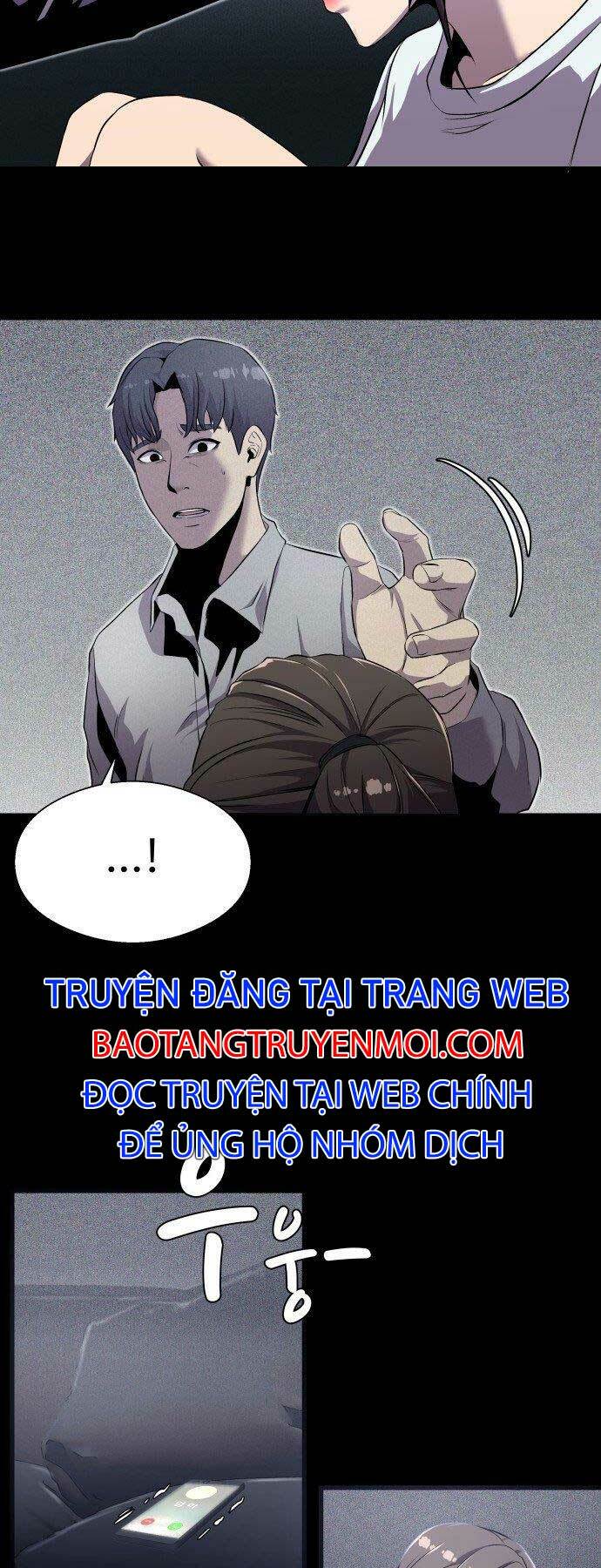 Chương 4 - Trang 5