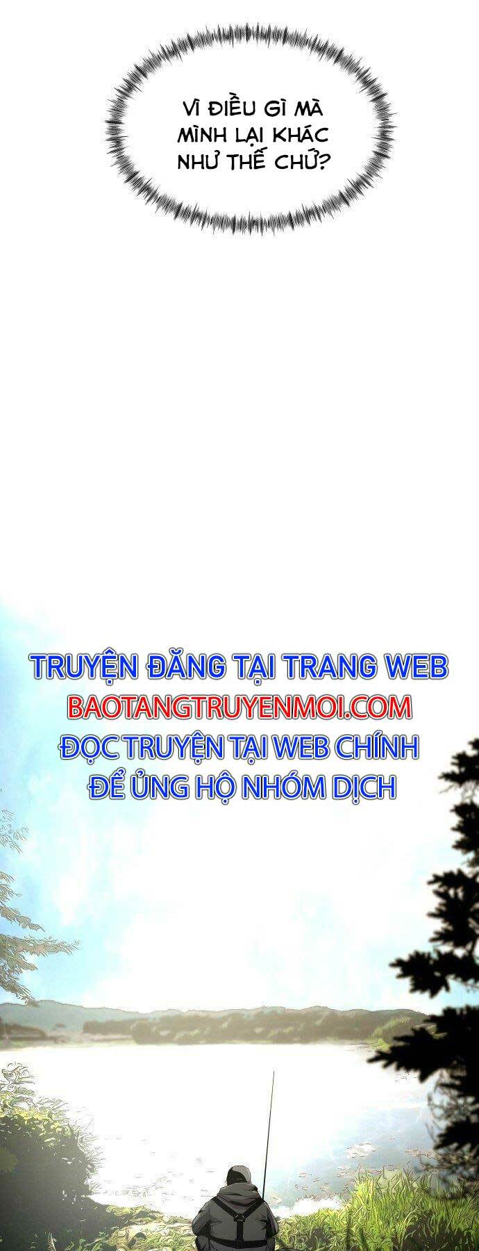 Chương 4 - Trang 41