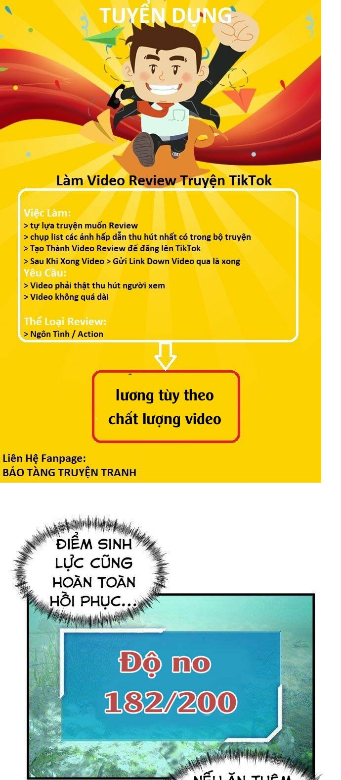 Chương 4 - Trang 43