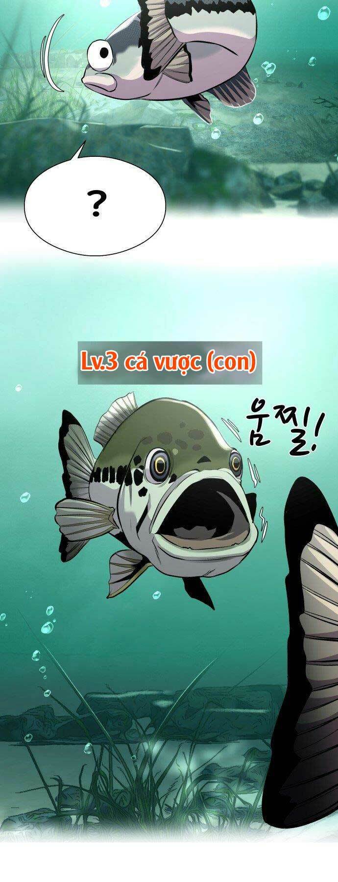 Chương 4 - Trang 47