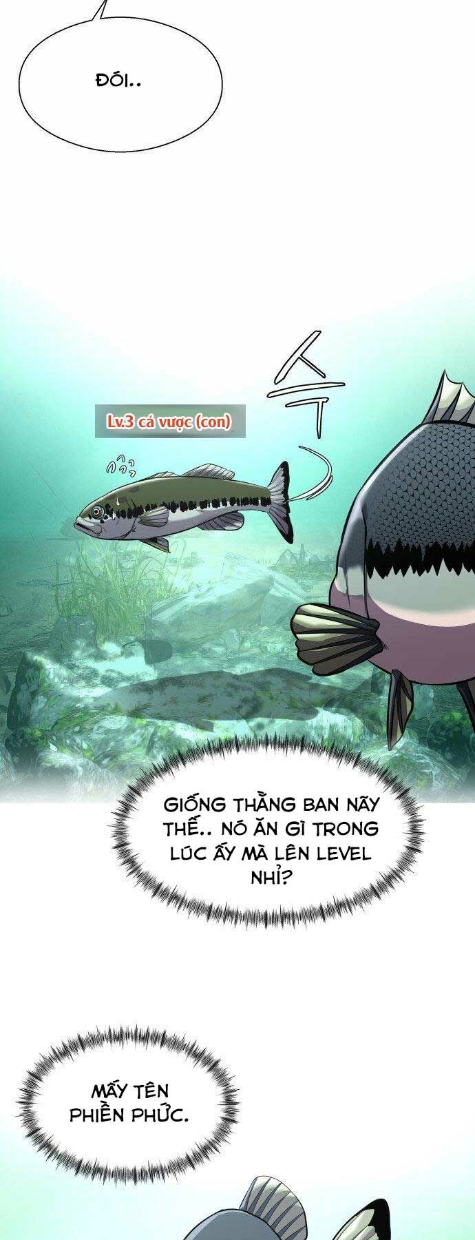 Chương 4 - Trang 49