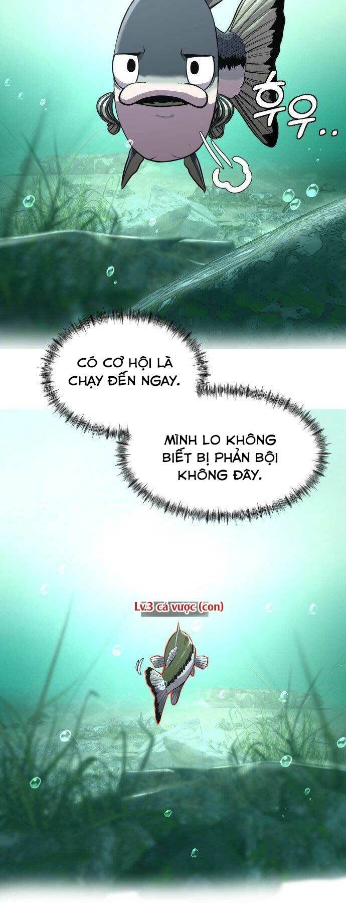 Chương 4 - Trang 50