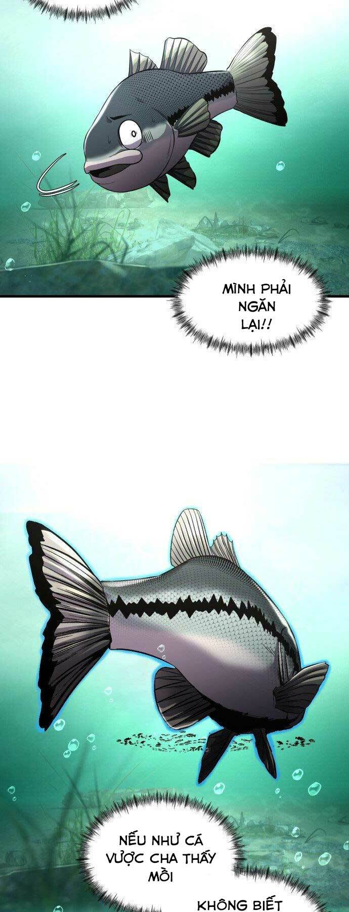 Chương 4 - Trang 55