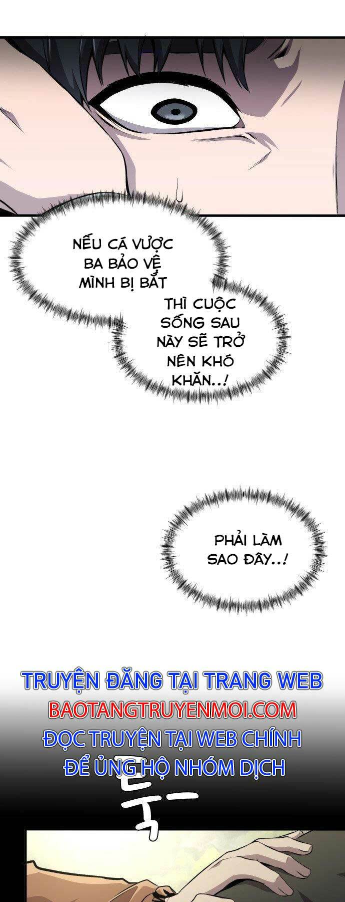 Chương 4 - Trang 57