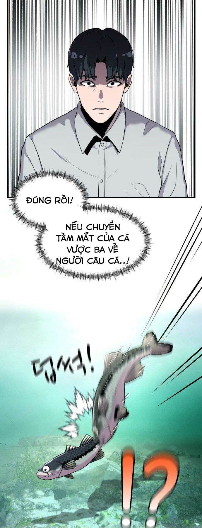 Chương 4 - Trang 59