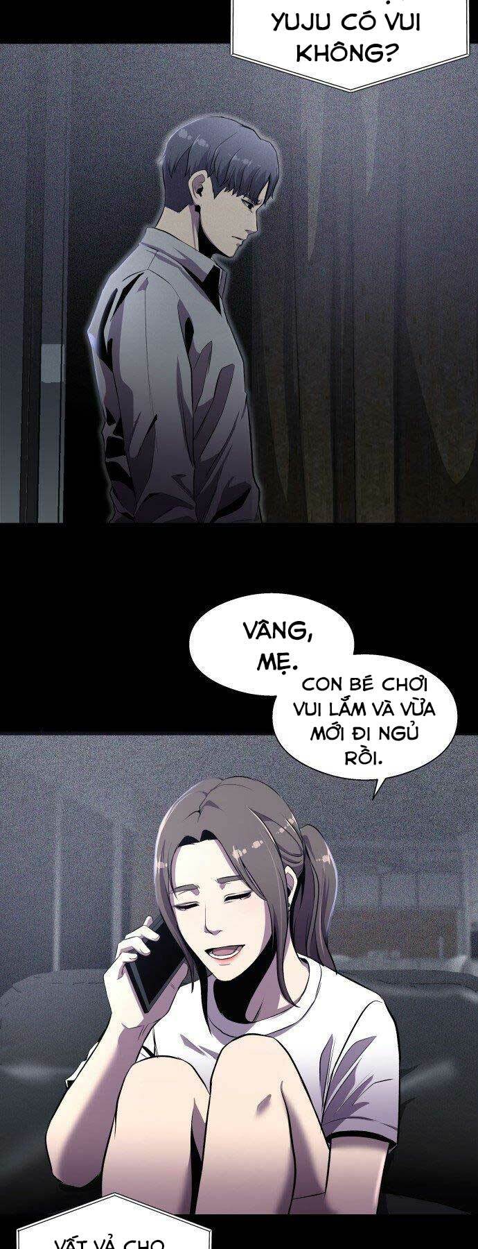 Chương 4 - Trang 7