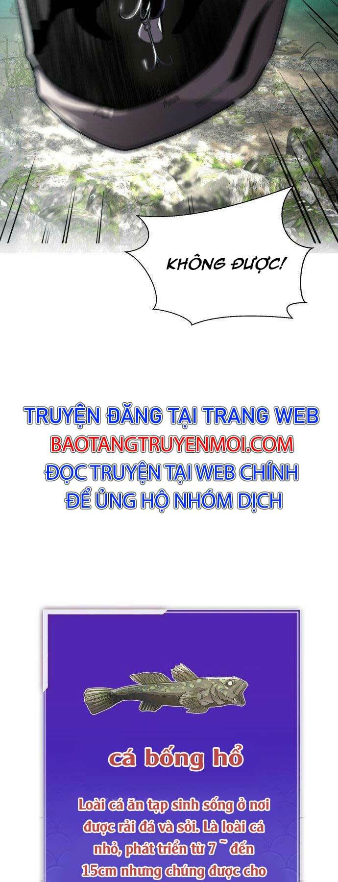 Chương 4 - Trang 64