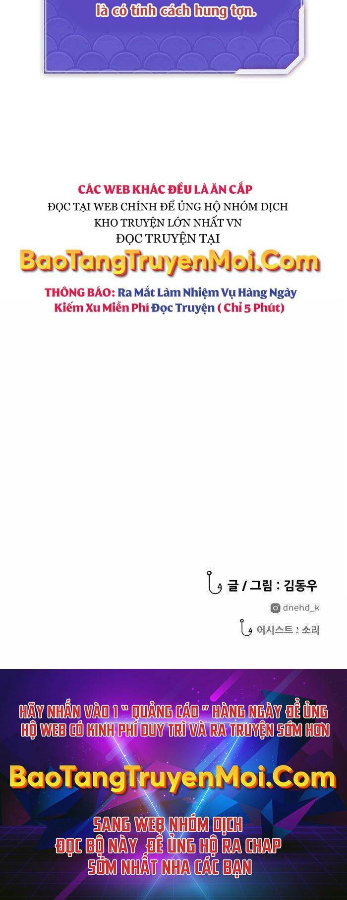 Chương 4 - Trang 65