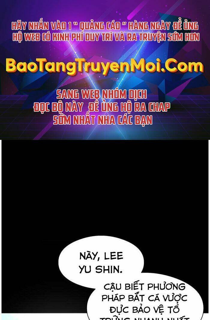 Chương 5 - Trang 1