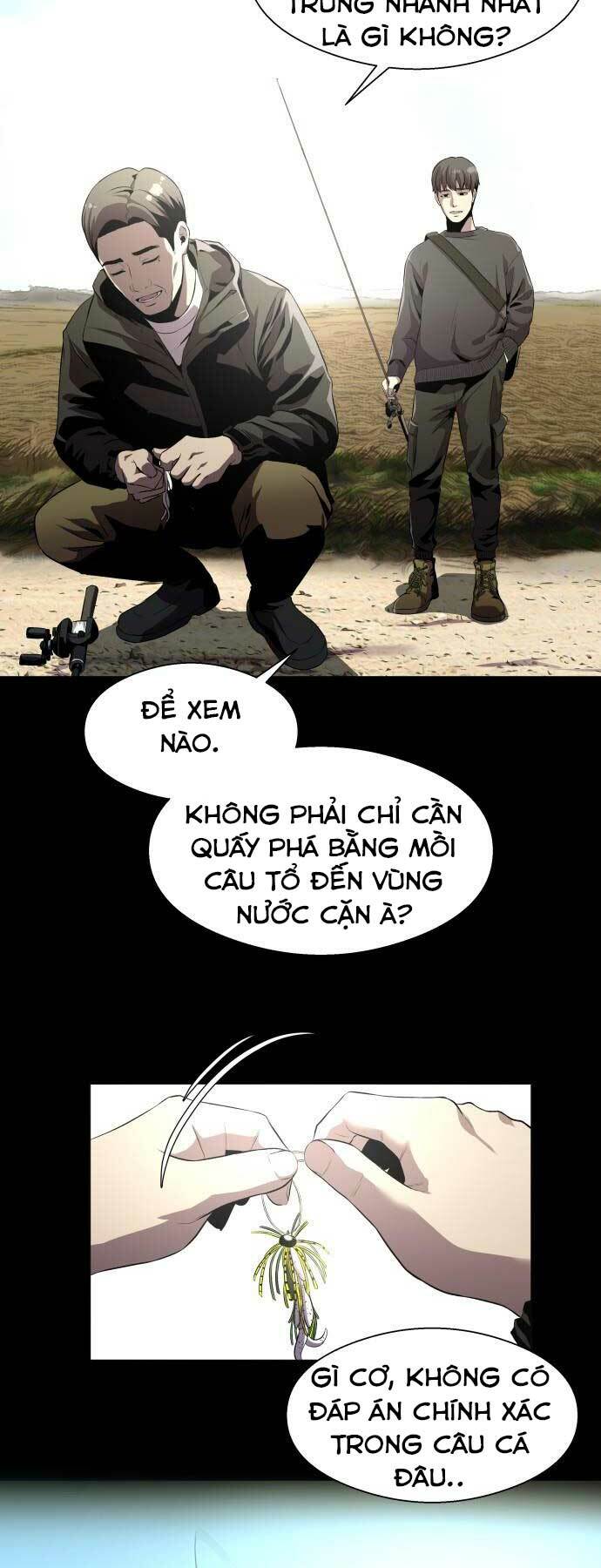Chương 5 - Trang 2