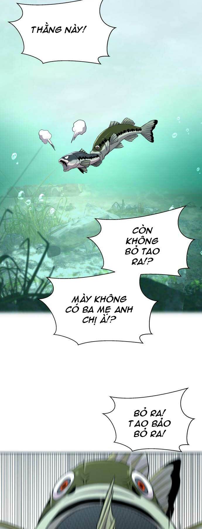 Chương 5 - Trang 15